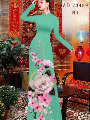 1609295172 899 vai ao dai dep hien nay (4)